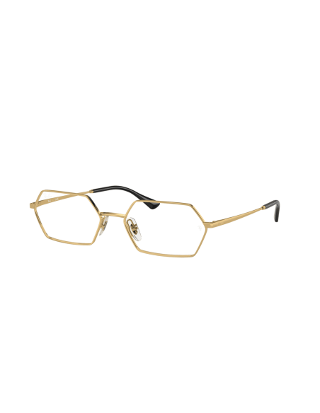 Korrektionsbrillen RAY-BAN - YEVI - RX6528 - 2500 - 56