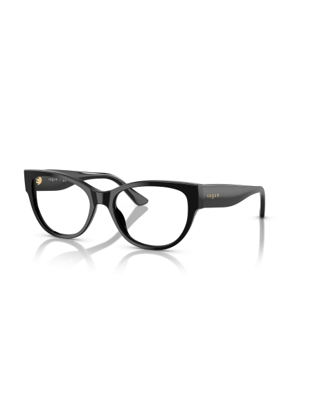 VOGUE - VO5604 - W44 - 53
