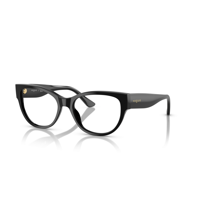 VOGUE - VO5604 - W44 - 53