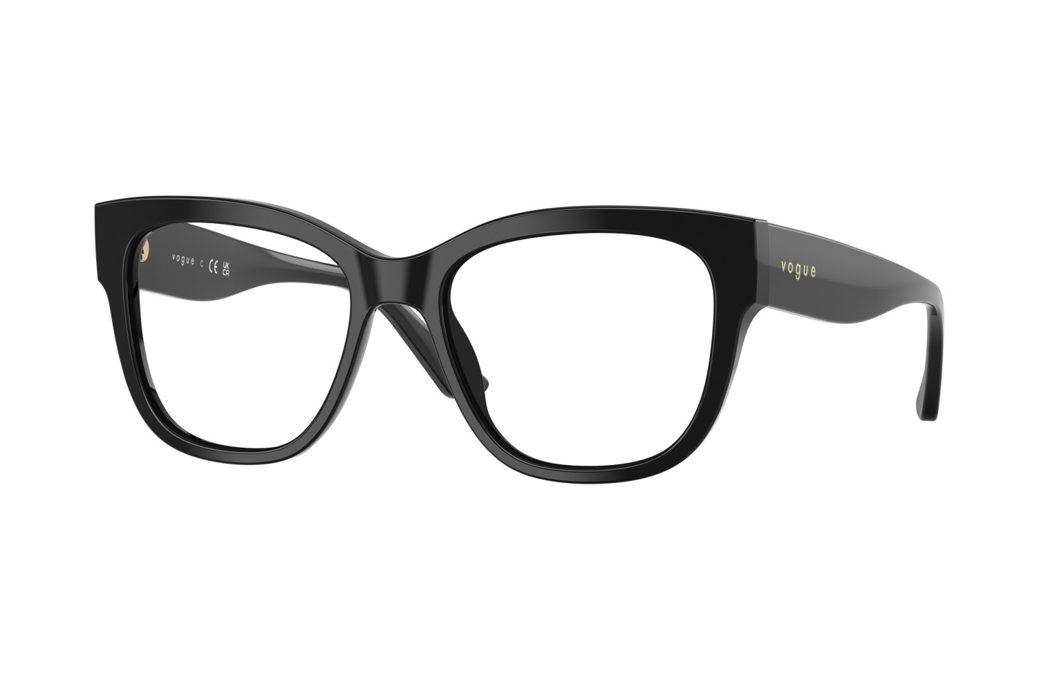 VOGUE - VO5605 - W44 - 51