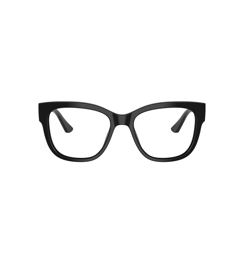 VOGUE - VO5605 - W44 - 51