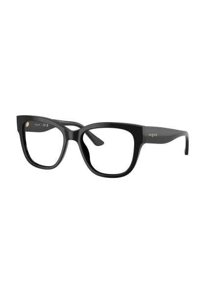 VOGUE - VO5605 - W44 - 51