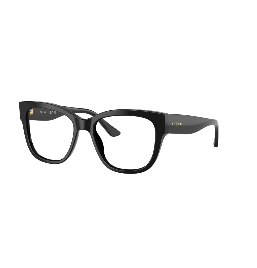 VOGUE - VO5605 - W44 - 51