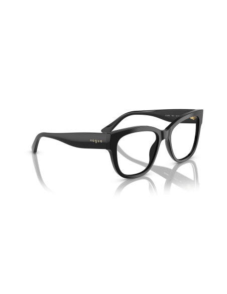 VOGUE - VO5605 - W44 - 51