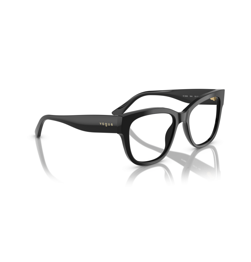 VOGUE - VO5605 - W44 - 51