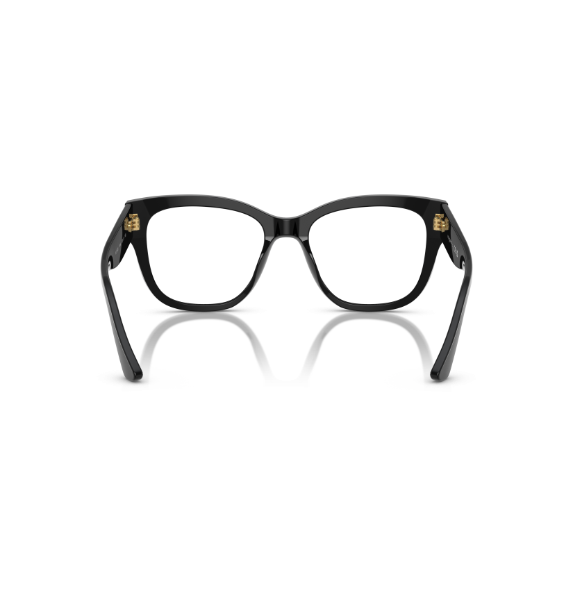 VOGUE - VO5605 - W44 - 51