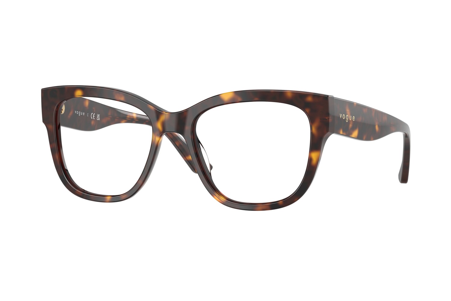 VOGUE - VO5605 - W656 - 51