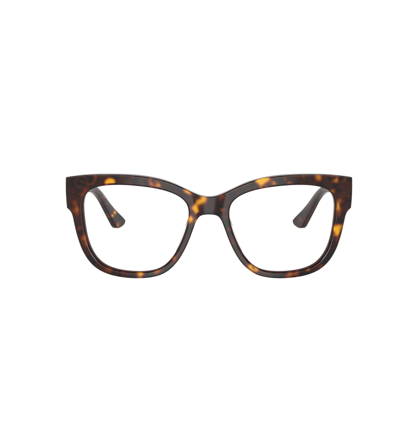 VOGUE - VO5605 - W656 - 51