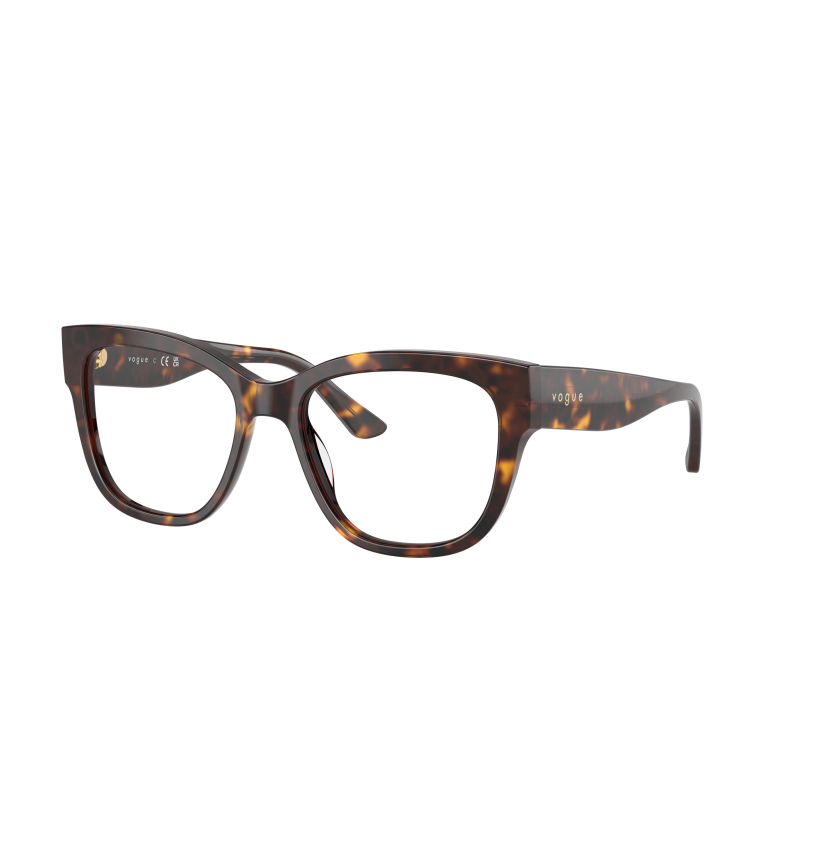 VOGUE - VO5605 - W656 - 51