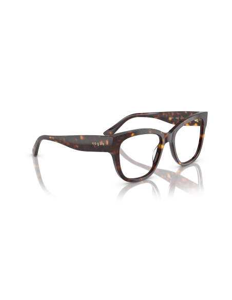 VOGUE - VO5605 - W656 - 51
