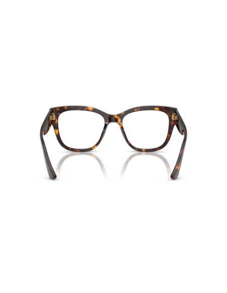 VOGUE - VO5605 - W656 - 51