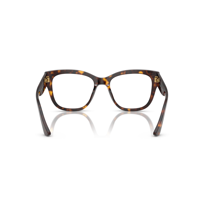 VOGUE - VO5605 - W656 - 51