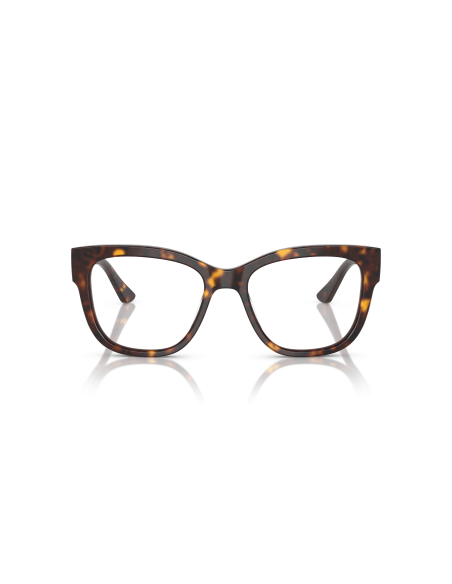 VOGUE - VO5605 - W656 - 51