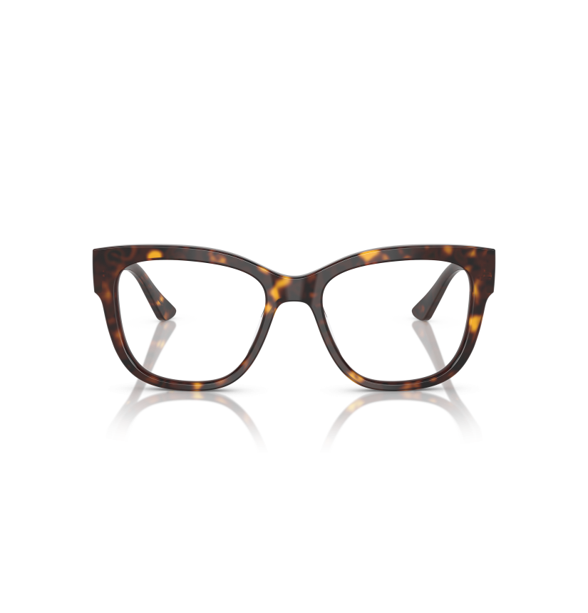 VOGUE - VO5605 - W656 - 51