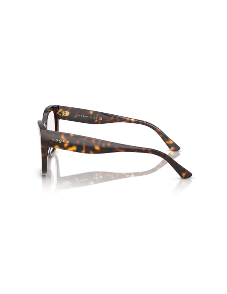 VOGUE - VO5605 - W656 - 51