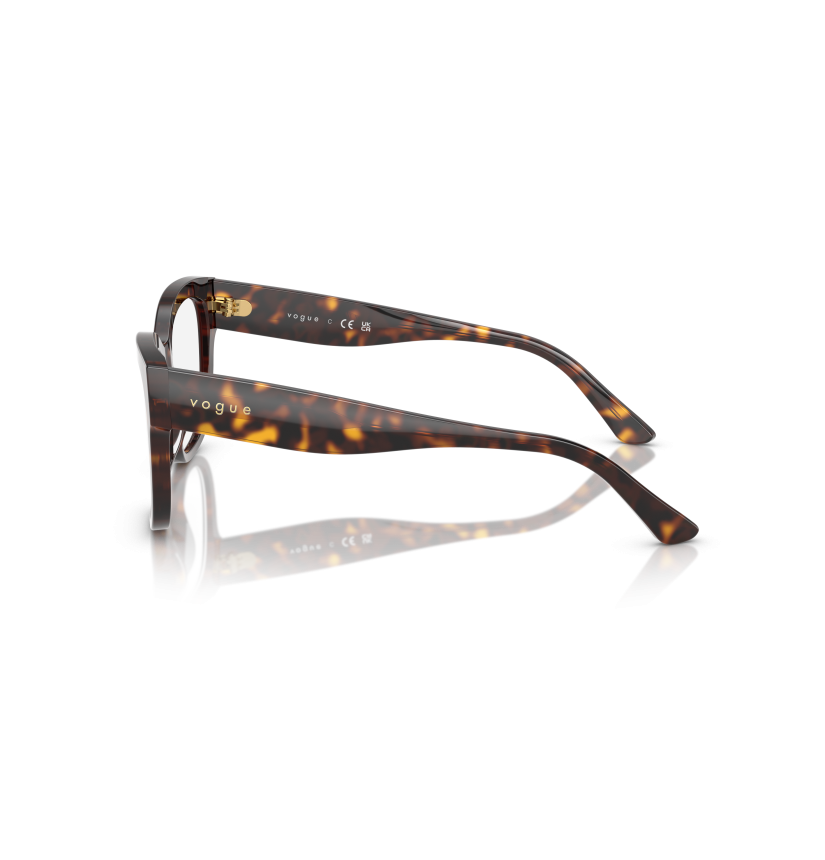 VOGUE - VO5605 - W656 - 51