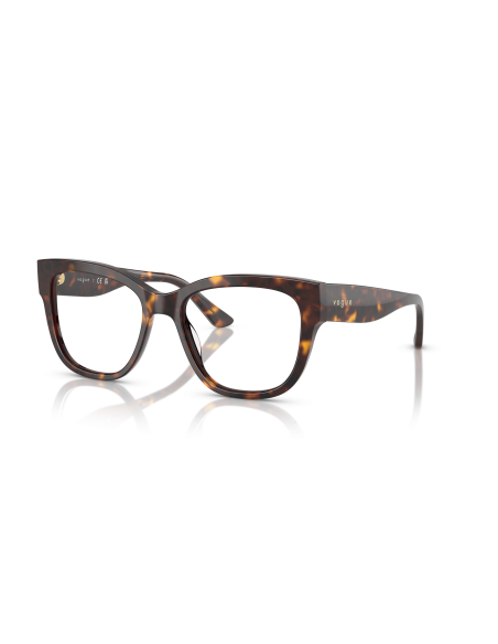 VOGUE - VO5605 - W656 - 51