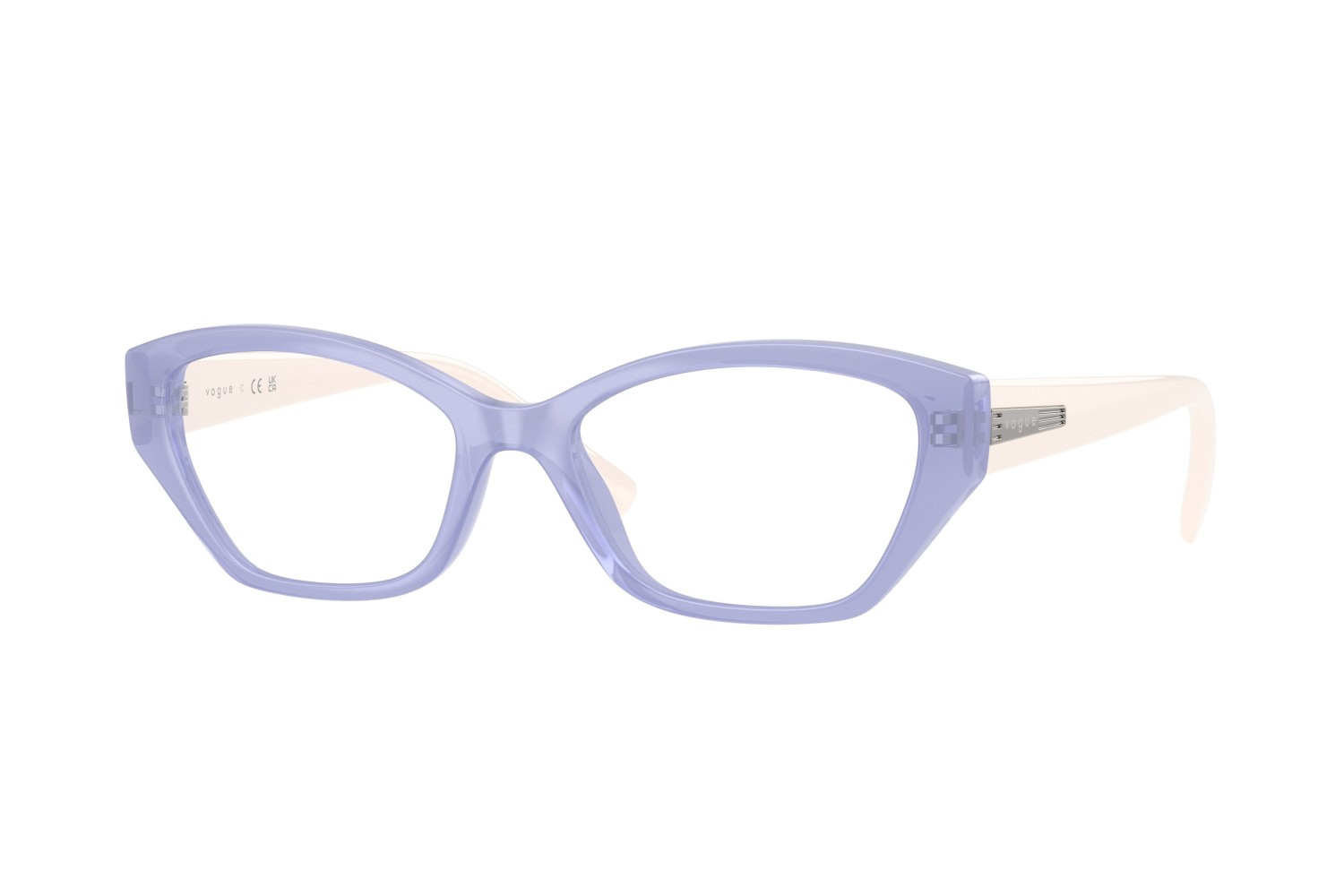 VOGUE - VO5608 - 3176 - 53