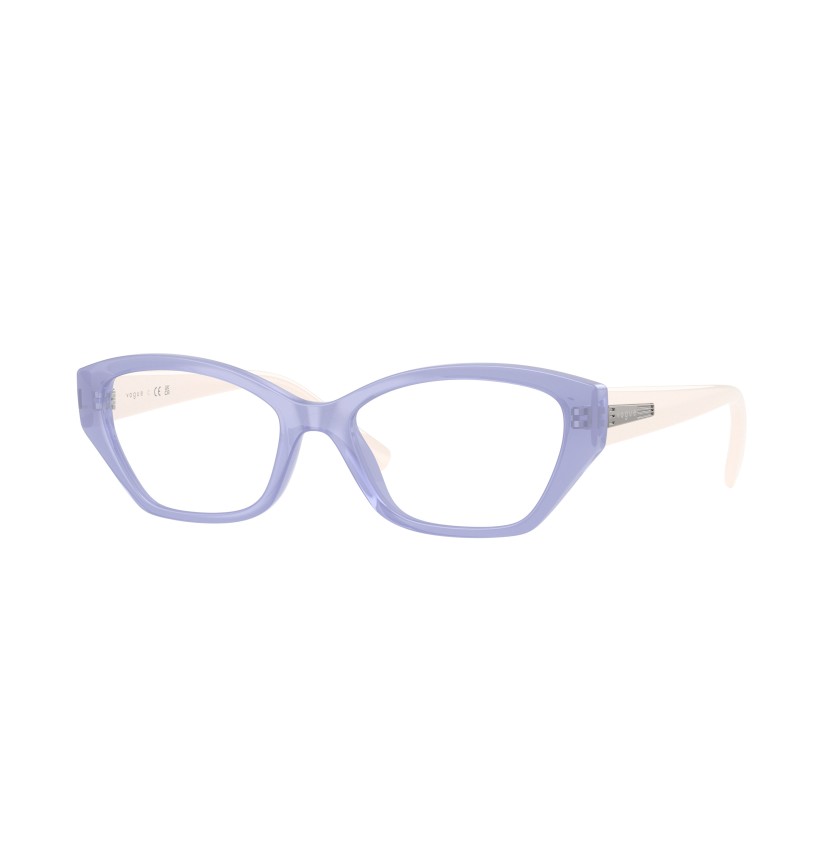 VOGUE - VO5608 - 3176 - 53