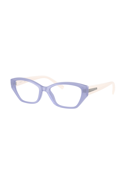 VOGUE - VO5608 - 3176 - 53