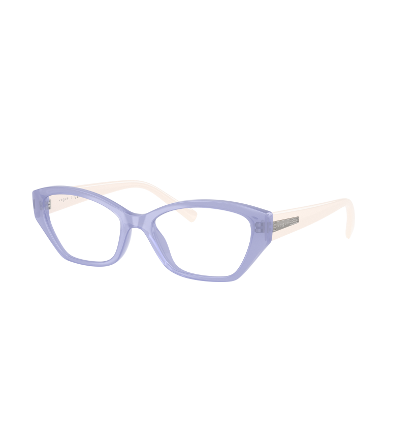 VOGUE - VO5608 - 3176 - 53