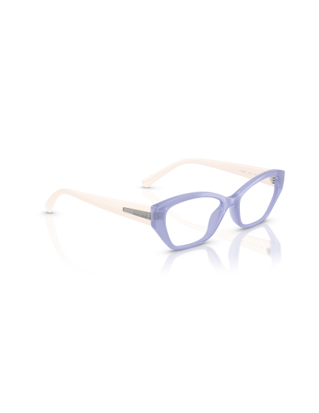 VOGUE - VO5608 - 3176 - 53