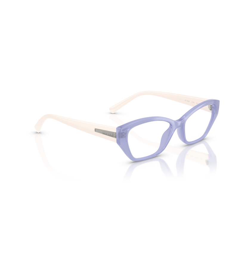 VOGUE - VO5608 - 3176 - 53