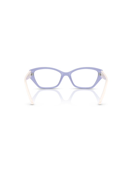 VOGUE - VO5608 - 3176 - 53