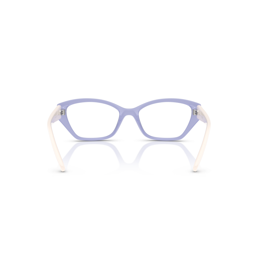 VOGUE - VO5608 - 3176 - 53