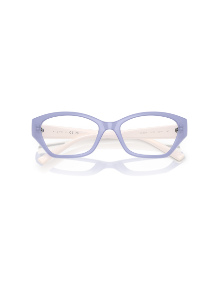 VOGUE - VO5608 - 3176 - 53