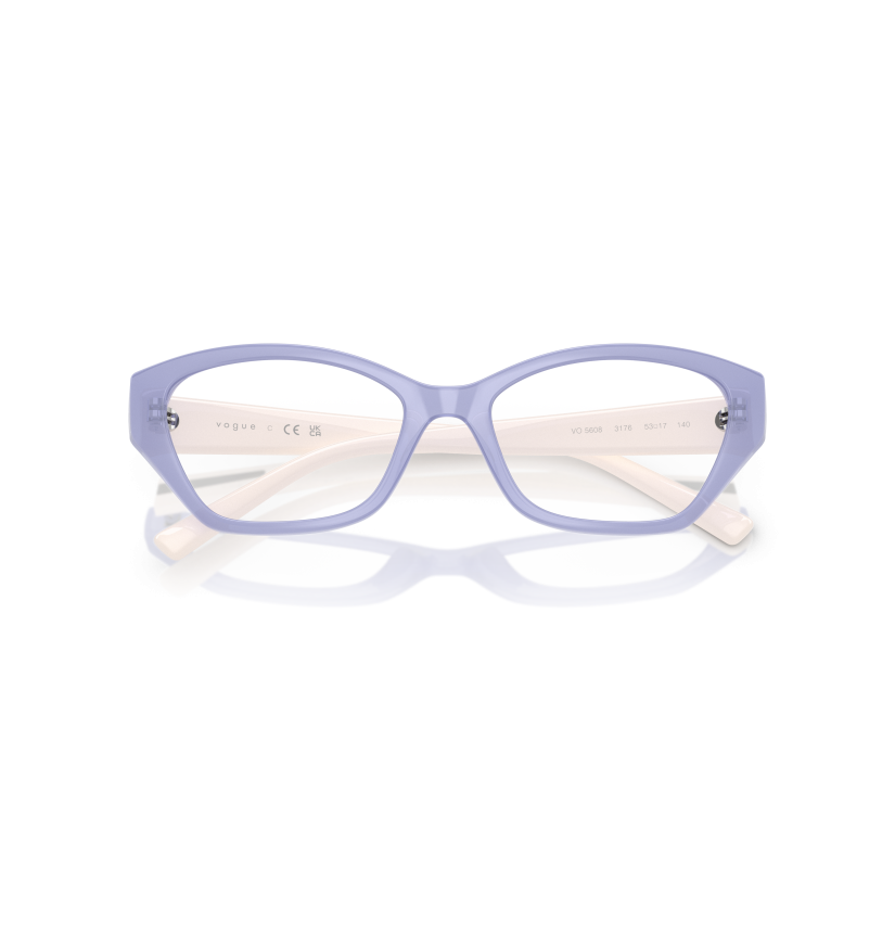 VOGUE - VO5608 - 3176 - 53