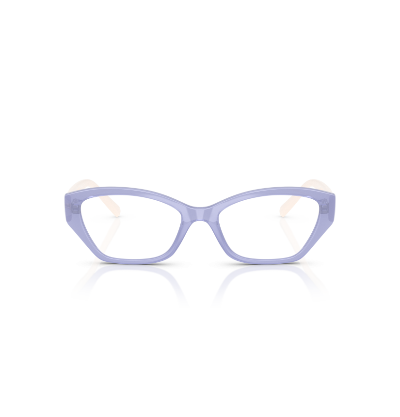 VOGUE - VO5608 - 3176 - 53