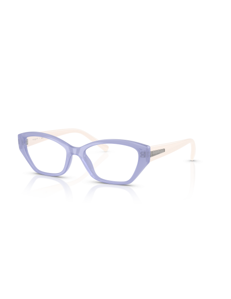 VOGUE - VO5608 - 3176 - 53