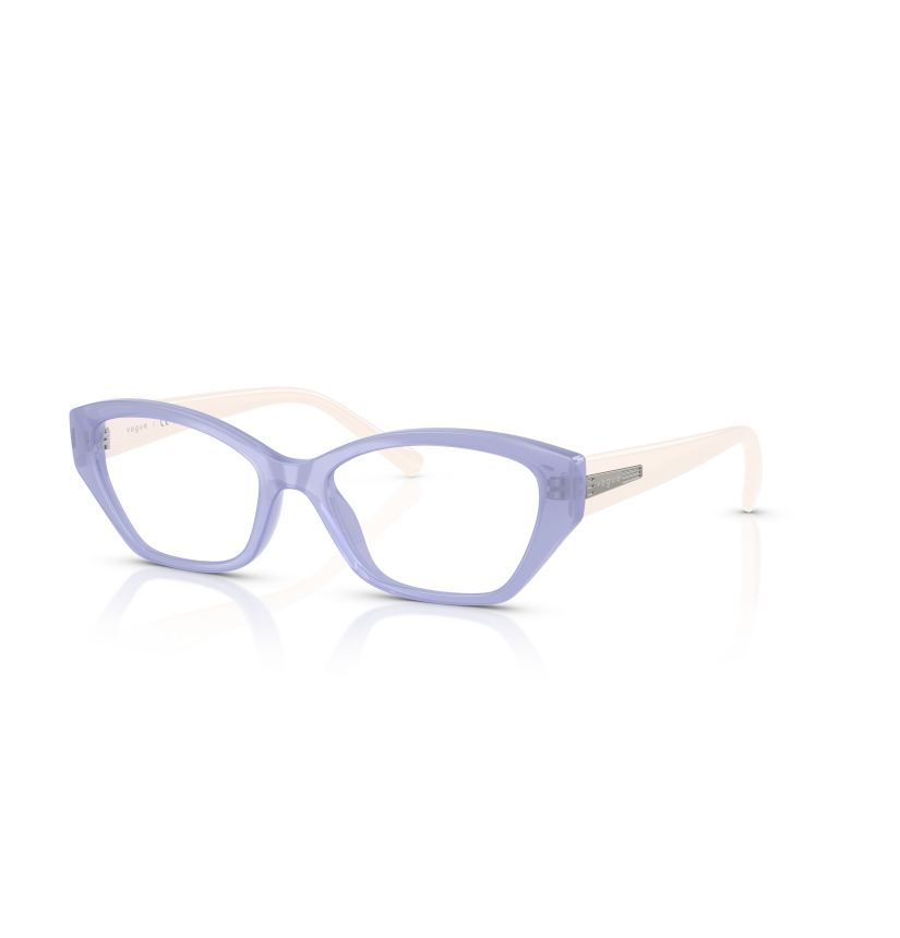 VOGUE - VO5608 - 3176 - 53