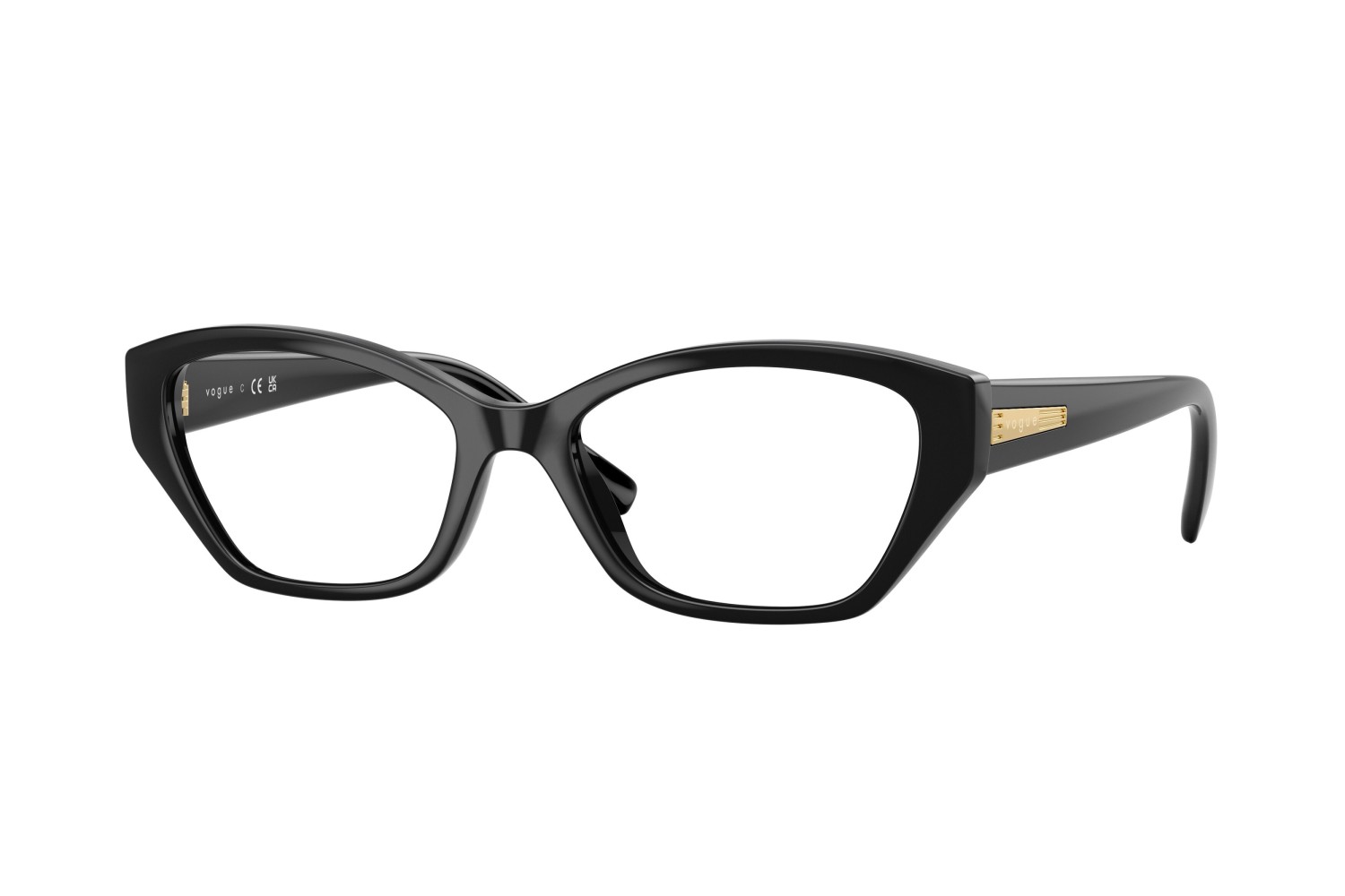 VOGUE - VO5608 - W44 - 53