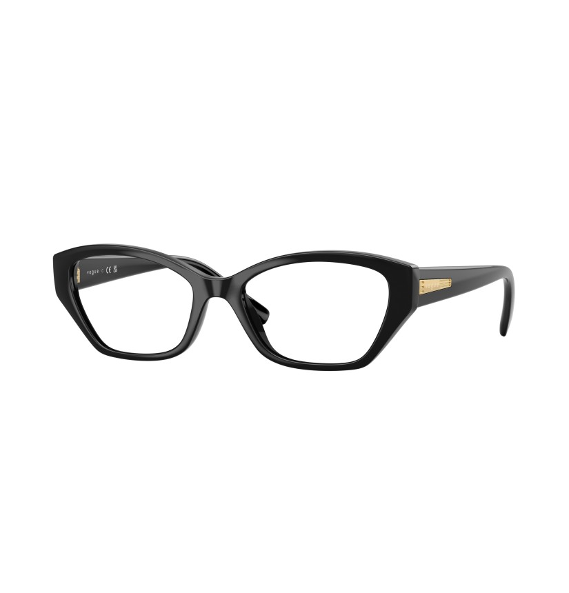 VOGUE - VO5608 - W44 - 53