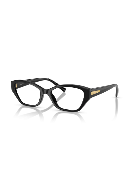 VOGUE - VO5608 - W44 - 53