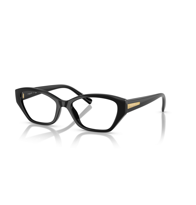 VOGUE - VO5608 - W44 - 53