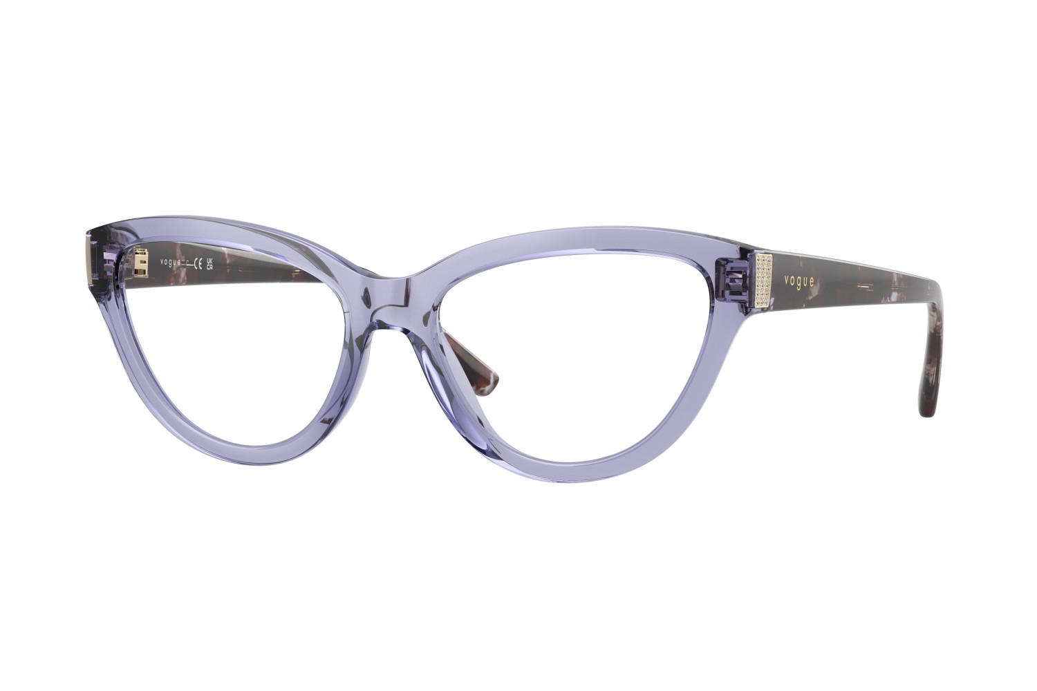 VOGUE - VO5610B - 3177 - 54