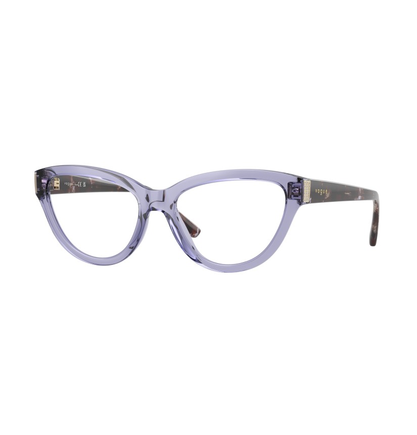 VOGUE - VO5610B - 3177 - 54
