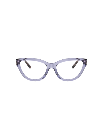 VOGUE - VO5610B - 3177 - 54 2