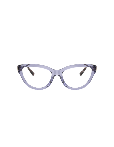 VOGUE - VO5610B - 3177 - 54