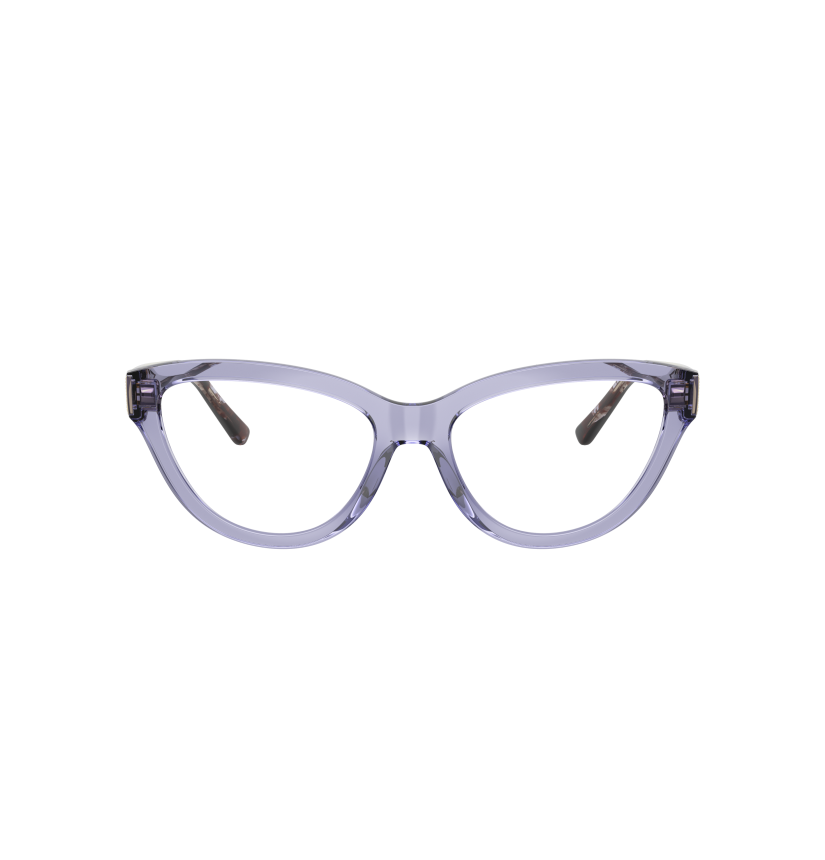 VOGUE - VO5610B - 3177 - 54