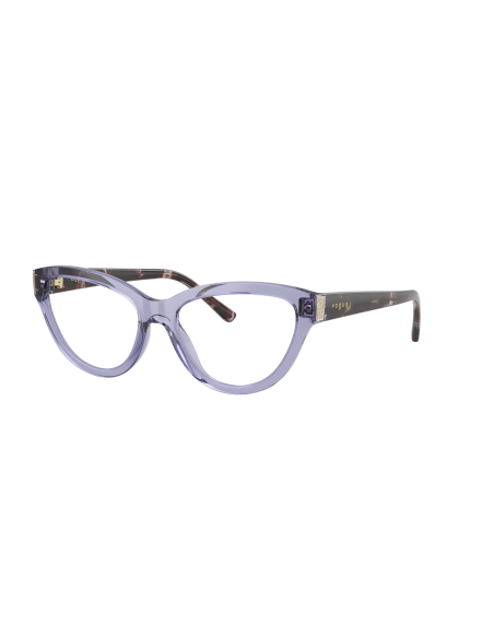 VOGUE - VO5610B - 3177 - 54