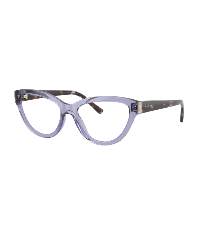 VOGUE - VO5610B - 3177 - 54