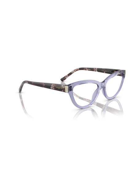 VOGUE - VO5610B - 3177 - 54