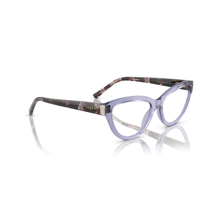 VOGUE - VO5610B - 3177 - 54