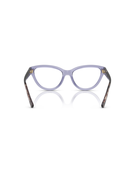 VOGUE - VO5610B - 3177 - 54