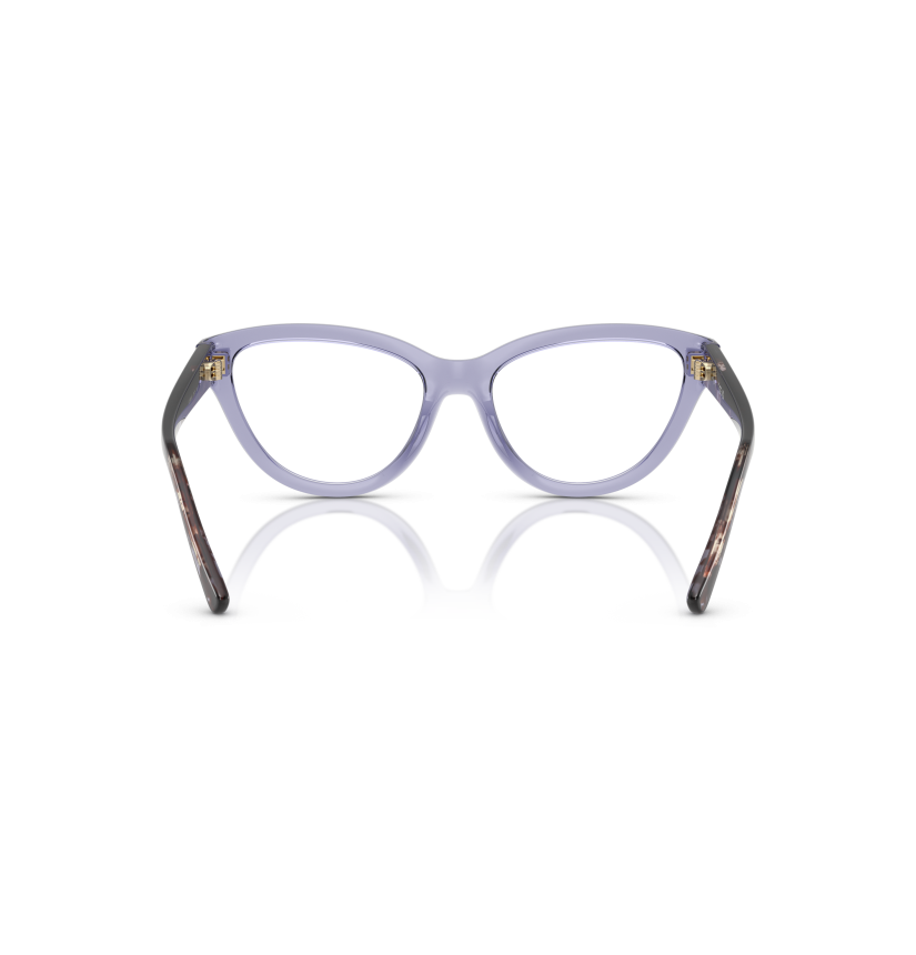 VOGUE - VO5610B - 3177 - 54