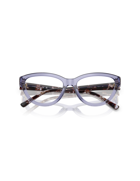 VOGUE - VO5610B - 3177 - 54